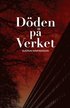 D�den p� Verket