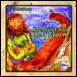 �ventyret med Herr Storm (h�ftad)