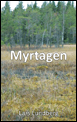 Myrtagen (h�ftad)