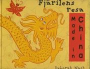 external image 9789186212834_large_fjarilens-resa