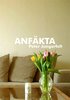 Anf�kta