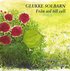 Glukke solbarn : fr�n sol till Cell