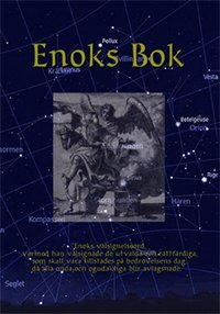 Enoks bok (h�ftad)