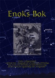 Enoks bok (h�ftad)