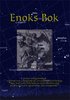Enoks bok