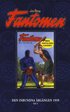 Fantomen - Den inbundna �rg�ngen 1959 del 3