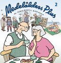 Medel�lders Plus 2
