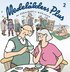 Medel�lders Plus 2