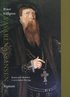 Vasaren�ssansen :  konst och identitet i 1500-talets Sverige