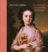 En mamsell i Akademien : Ulrica Fredrica Pasch och 1700-talets konstv�rld