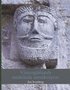 V�sterg�tlands medeltida stenskulptur