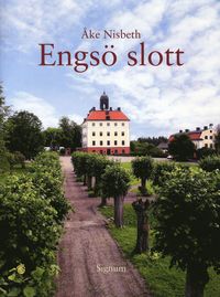 Engs� slott (inbunden)
