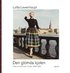 Den gl�mda kjolen : Ebba von Eckermann textilier 1950-1980