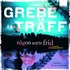 N�gon sorts frid
