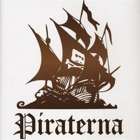 Piraterna - De svenska fildelarna som plundrade Hollywood (mp3-bok)