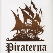 Piraterna - De svenska fildelarna som plundrade Hollywood (mp3-bok)