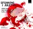 Sp�nning i juletid