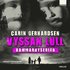Vyssan lull