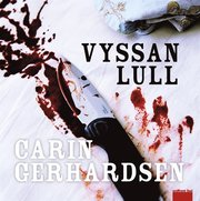 Vyssan lull (mp3-bok)