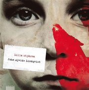 Lilla stj�rna (mp3-bok)