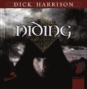 Niding (ljudbok)