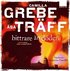 Bittrare �n d�den