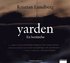Yarden