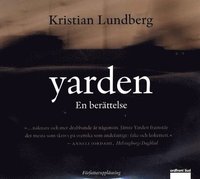 Yarden (ljudbok)