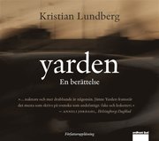 Yarden (mp3-bok)