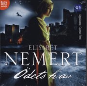 �dets hav (ljudbok)