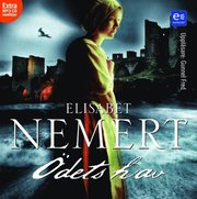 �dets hav (mp3-bok)