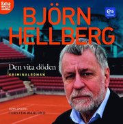 Den vita d�den (mp3-bok)