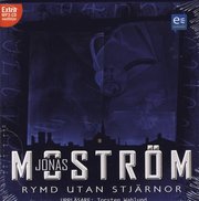 Rymd utan stj�rnor (ljudbok)