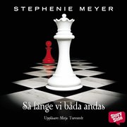 S� l�nge vi b�da andas (mp3-bok)