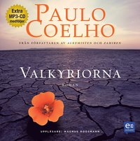 Valkyriorna (ljudbok)