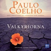 Valkyriorna (mp3-bok)