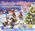 Earbooks Julkalender - Ljudbok med �lskade sagor