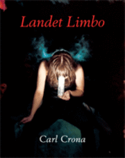 Landet Limbo (h�ftad)
