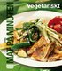 Mat p� minuten : vegetariskt