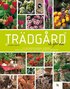 Tr�dg�rd : s� g�r du
