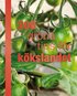 200 gr�na tips f�r k�kslandet