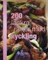 200 l�ckra r�tter med kyckling
