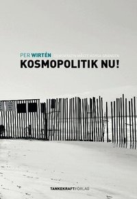 Kosmopolitik nu! (h�ftad)