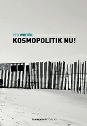 Kosmopolitik nu! (h�ftad)
