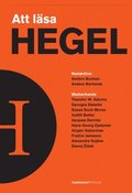 Att lsa Hegel