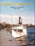 Sj�fartsminnen 1 : minnen av �ngb�tar 1937-2008