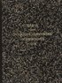 Karta �ver Sveriges J�rnv�gar och stationer 1914