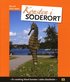 Konsten i S�derort : en vandring bland konsten i s�dra Stockholm