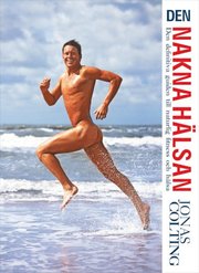 Den Nakna Hälsan