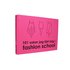 101 saker jag l�rt mig i fashion school